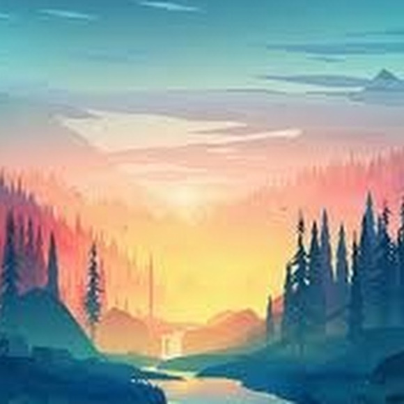 Meet your Posher, Jeidy - Picture 1 of 1